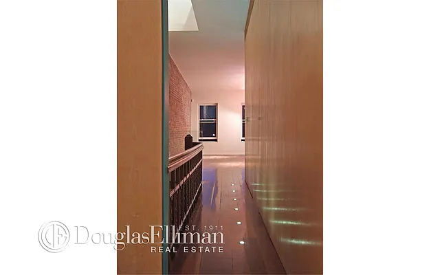 Rented by Douglas Elliman | media 21