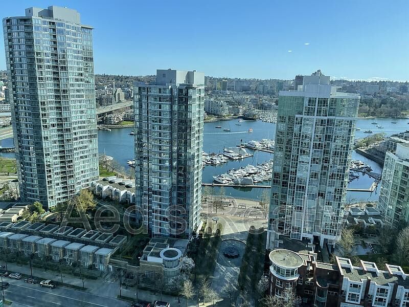 1st image of 2905 Expo Blvd Unit 1