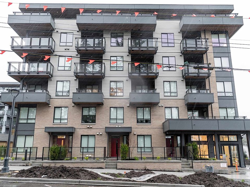 1st image of 13439 94a Ave #314