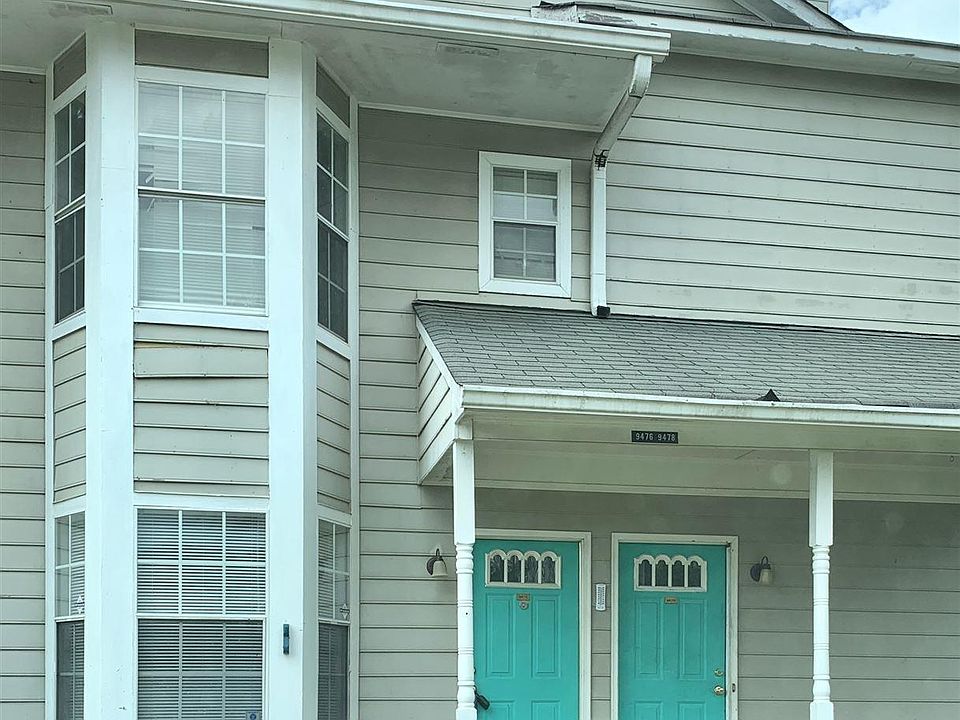 1st image of 9476 Cypress Ln