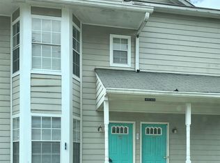 9476 Cypress Ln, Jonesboro, GA 30238