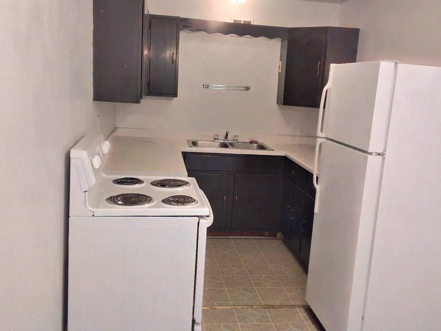 2 bed, 825 sqft, $975 — Photo 4