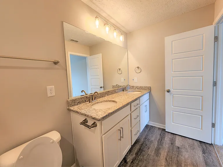 4222 Spyglass Dr — Photo 18