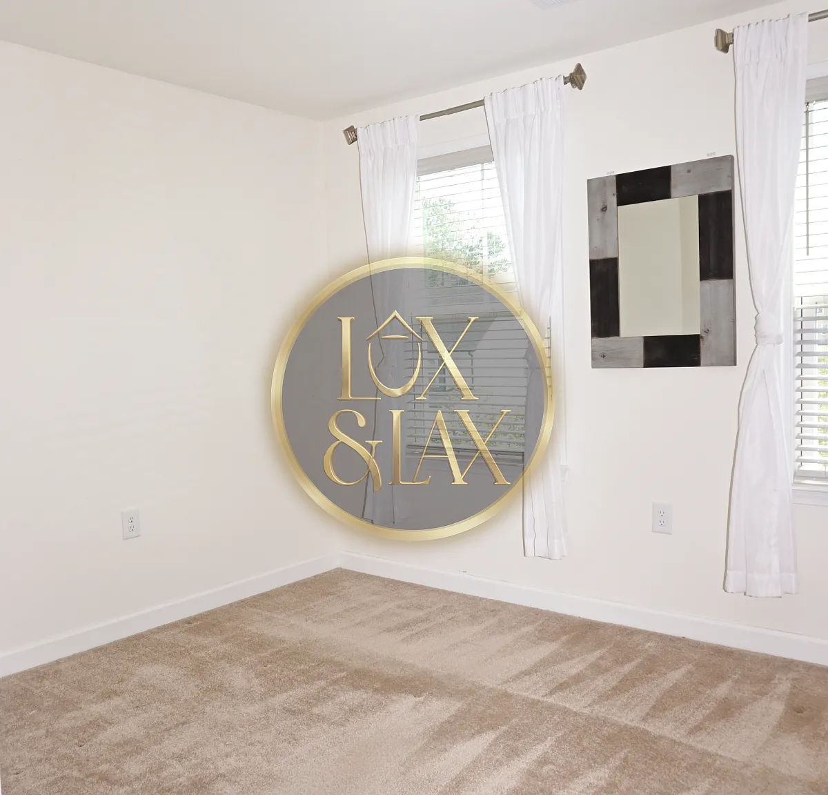 81 Alder Creek Court, Unit Room B — Photo 2