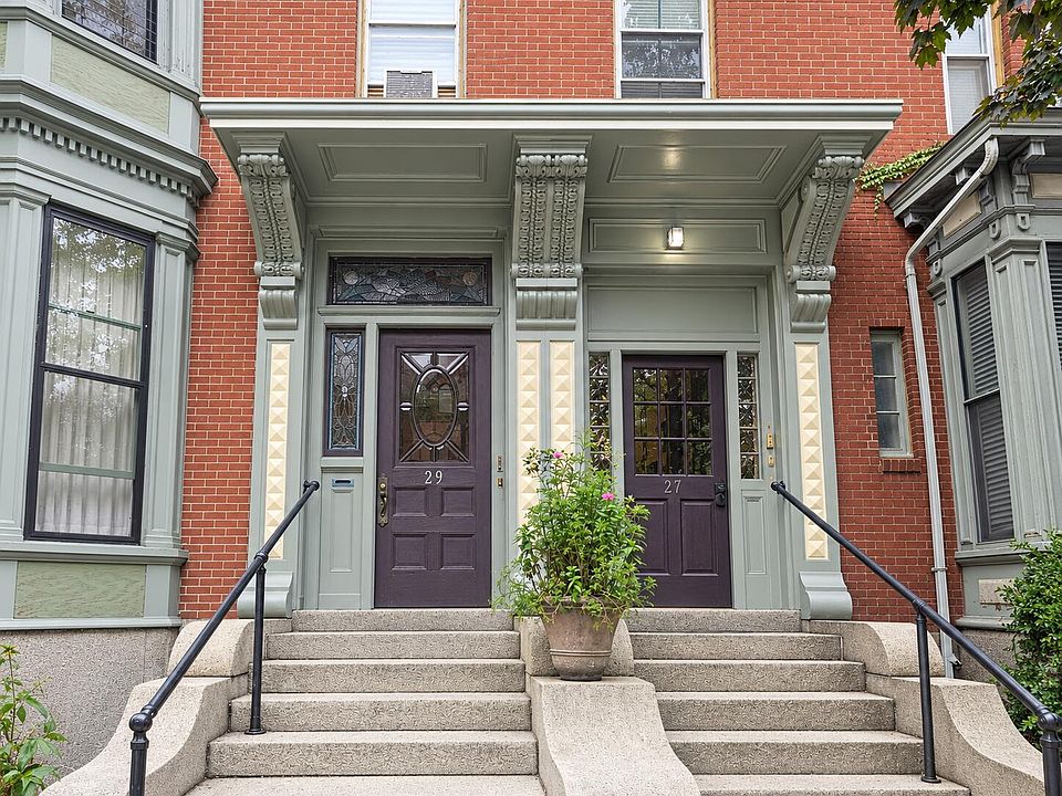 1st image of 29 Deering Street #3