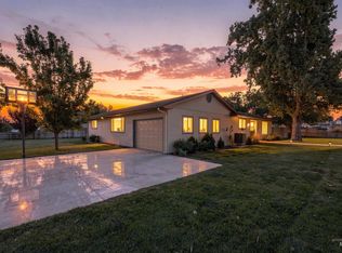 18 Reich St, Marsing, ID 83639