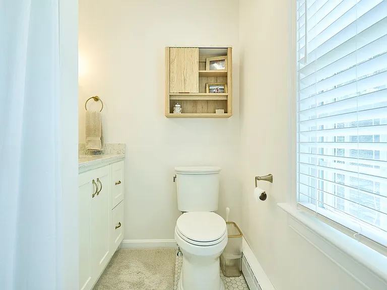 137 Peterson Path — Photo 25