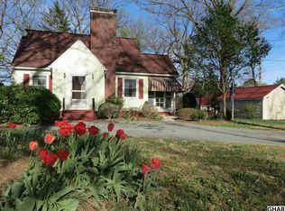 408 Kauffman Rd, Annville, PA 17003