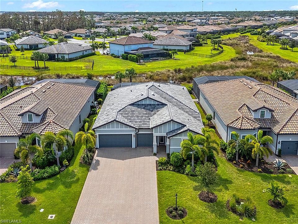 17623 Kinzie LN, Estero, FL 33928 | Zillow