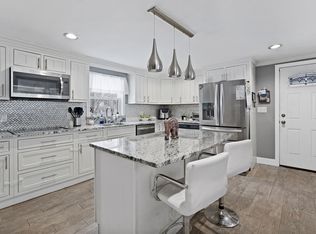 3 Lavoie Ave, Methuen, MA 01844