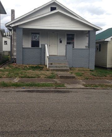 1st image of 5537 Auburn Ave