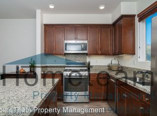 2890 Silver Medal Rd UNIT 8, Chula Vista, CA 91915