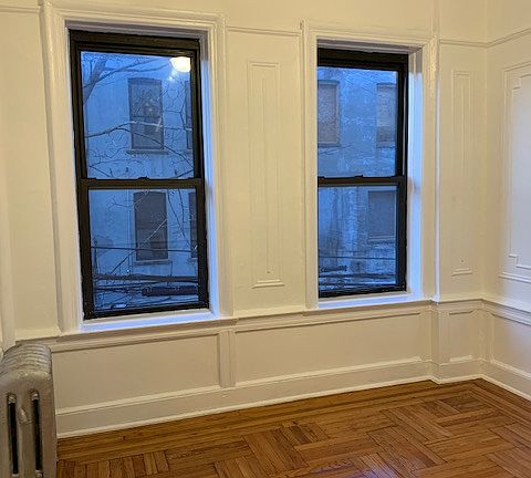 4th image of 25-76 41st St #2F
