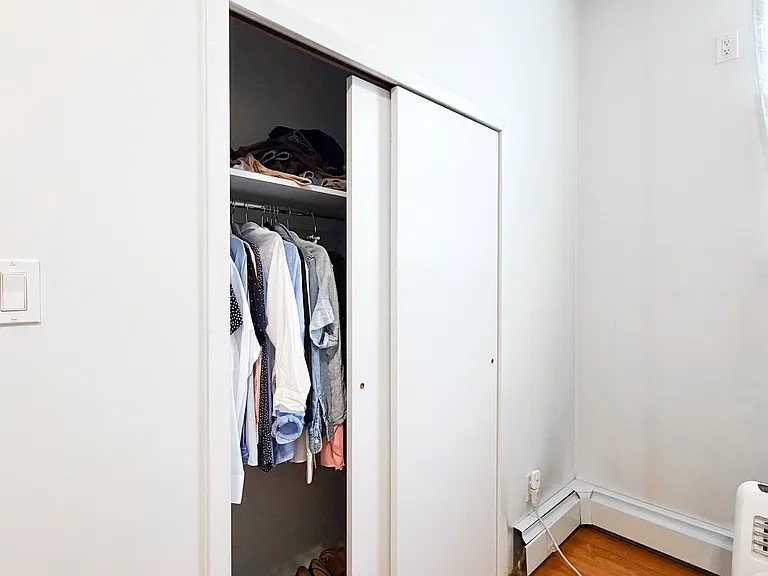 614 Flatbush Ave #1R — Photo 5