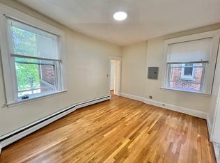 1725 Commonwealth Ave APT 2, Brighton, MA 02135