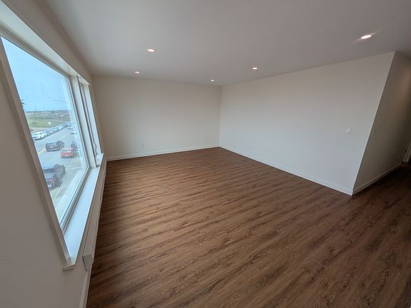 3rd image of 2690 Great Hwy APT 205