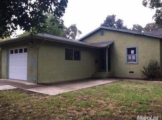 624 Short St, West Sacramento, CA 95605