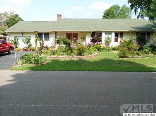 14 Harmony Ln, Brick, NJ 08724