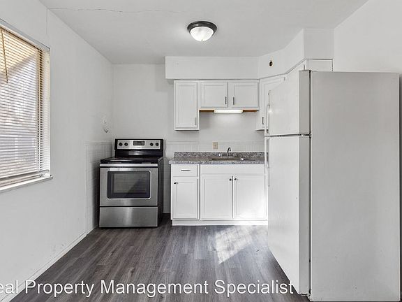 5th image of 1407 Appleberry Ln