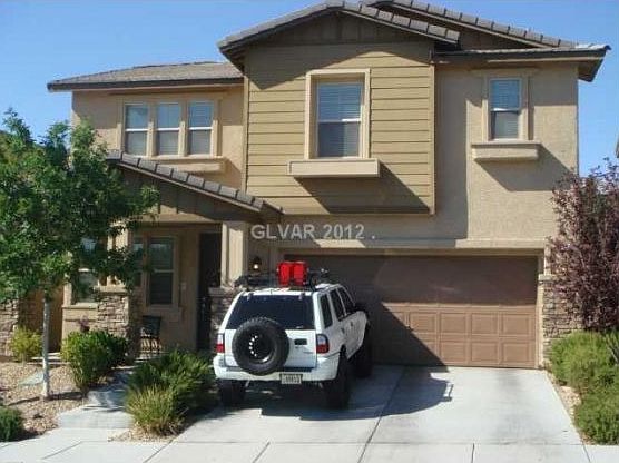 1st image of 8400 W Sahara Ave