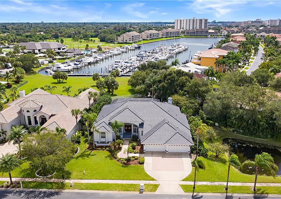 1st image of 6324 Pasadena Point Blvd