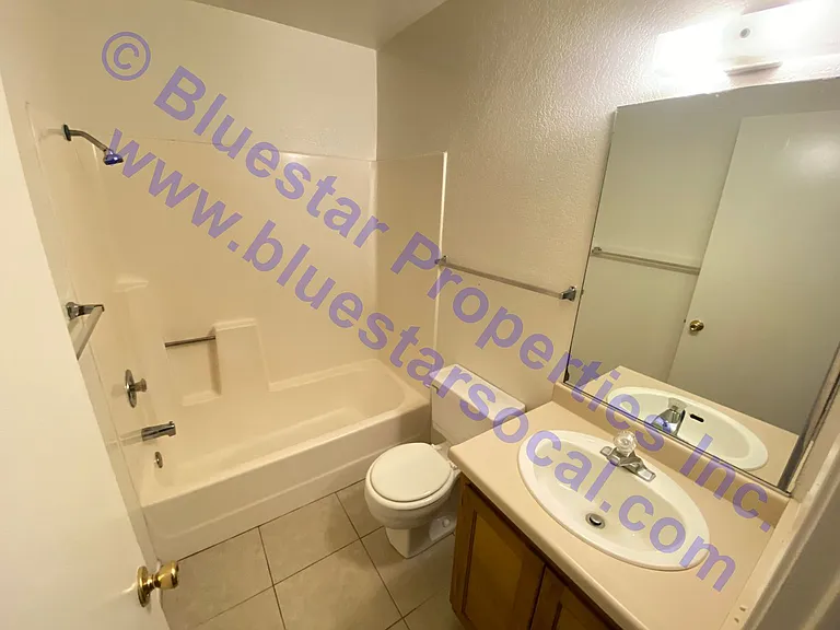 15491 Rancherias Rd #AD — Photo 14