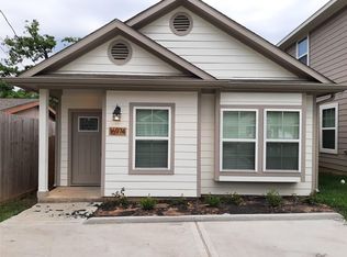 16974 W Hammon, Montgomery, TX 77316