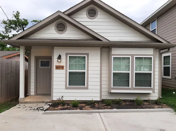 16974 W Hammon, Montgomery, TX 77316