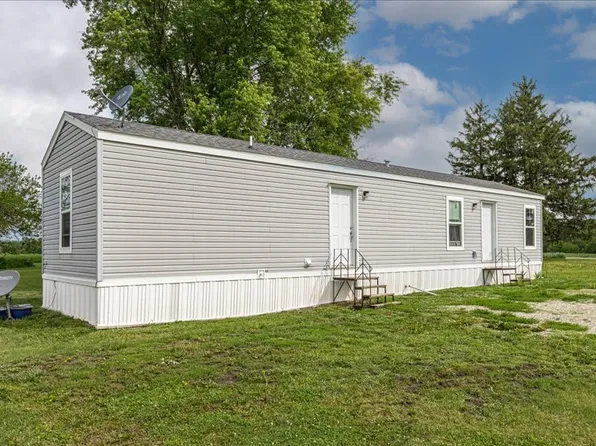 1504 110th St, Essex, IA 51638
