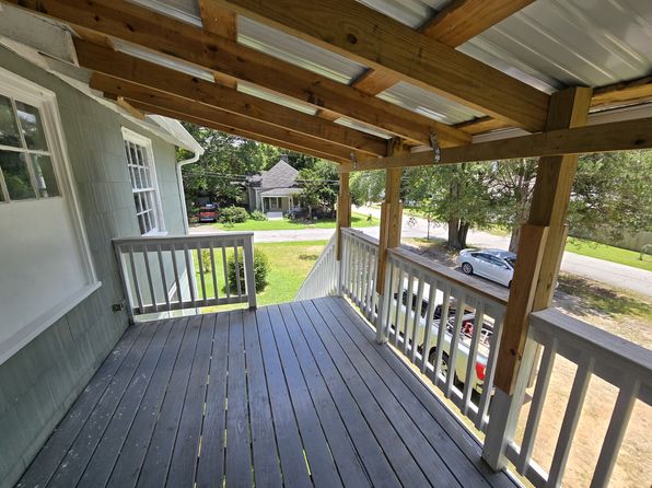 104 Nichols St UNIT 2