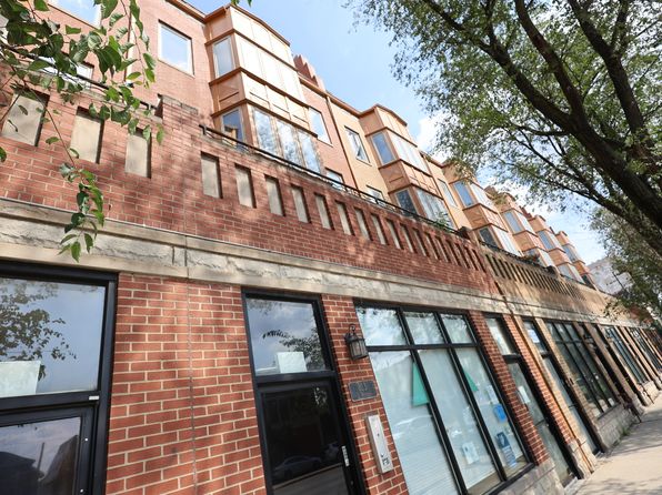 815 S Western Ave APT 4
