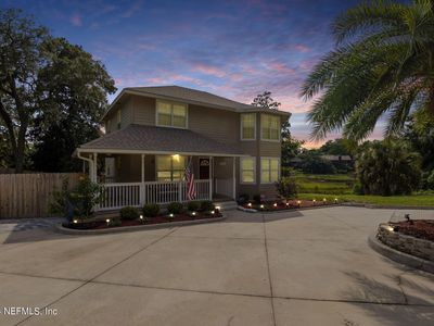 3890 NOVALINE Lane S, Jacksonville, FL, 32277