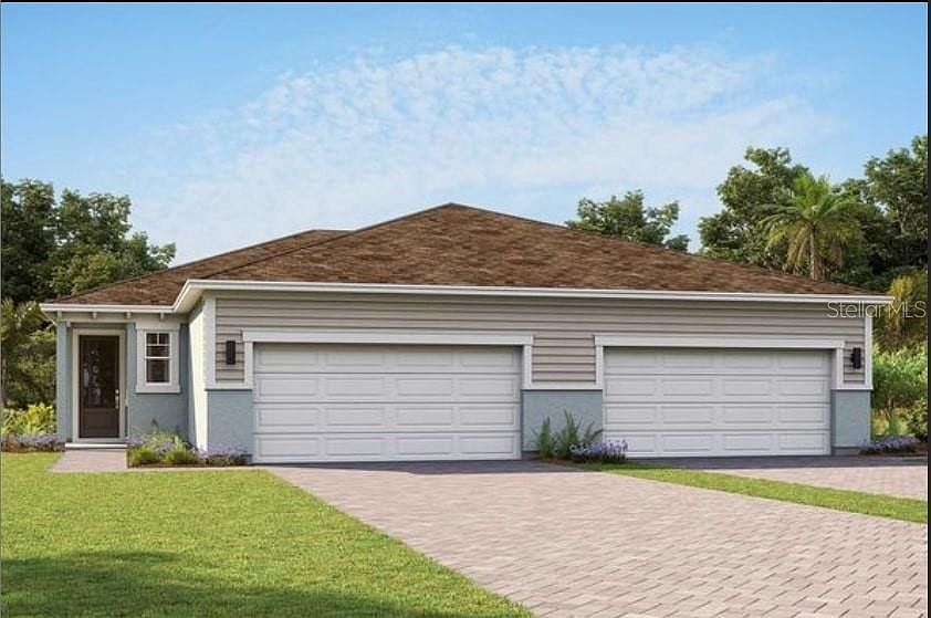 1st image of 5944 TIMBERDALE