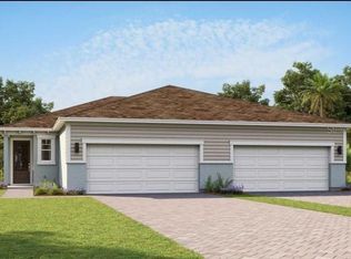 5944 Timberdale Ave, Wesley Chapel, FL 33545