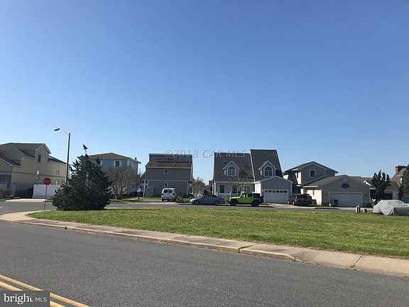 4th image of 700 Laurel Ave