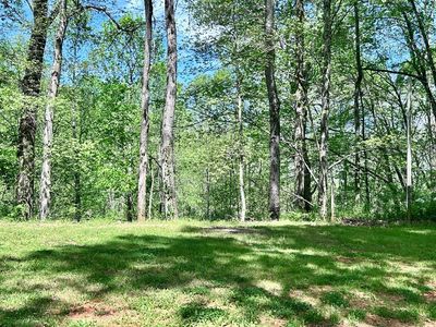 645 Sunrise Park, Sylva, NC, 28779