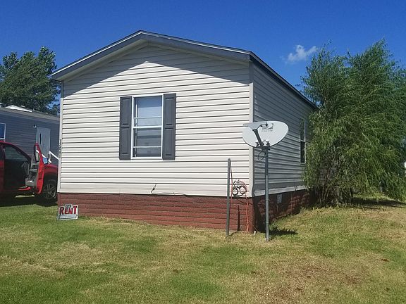 4th image of 12161 Southridge #22