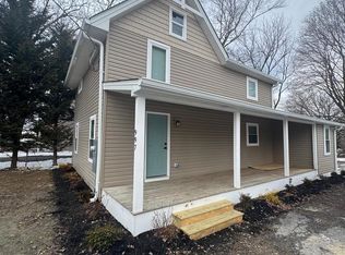 997 Flemings Landing Rd, Townsend, DE 19734