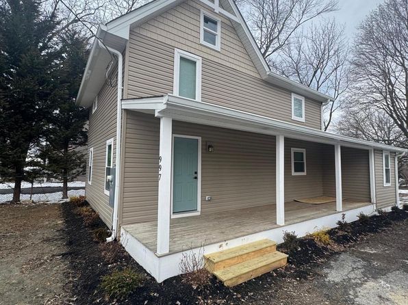 997 Flemings Landing Rd