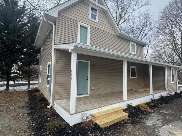 997 Flemings Landing Rd, Townsend, DE 19734