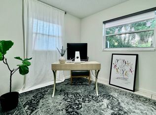 3405 Hi St #3405, Lake Worth, FL 33461