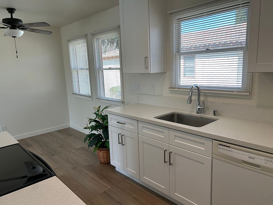 1st image of 631 S Glassell St APT B