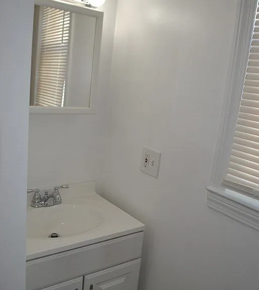 40 I St #3 — Photo 7