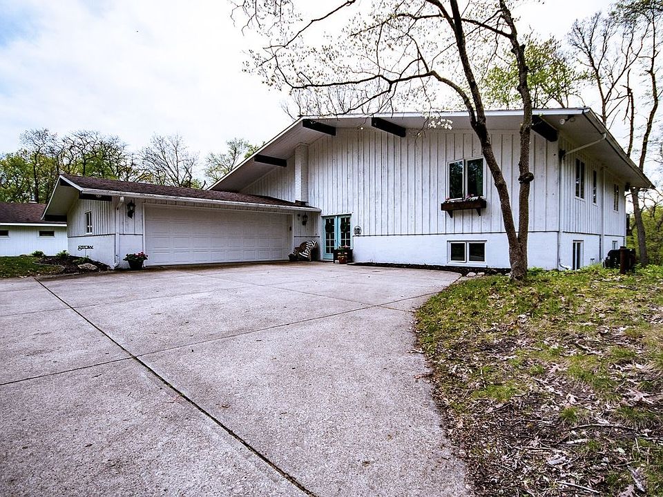 1st image of 56105 Barbarrah Dr