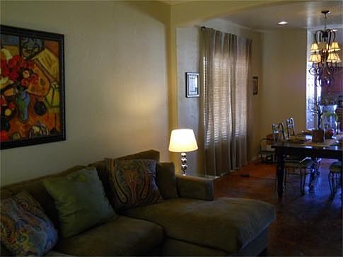 5th image of 9512 W Desert Mountain Dr