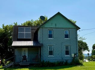 5827 State Highway 30, Amsterdam, NY 12010