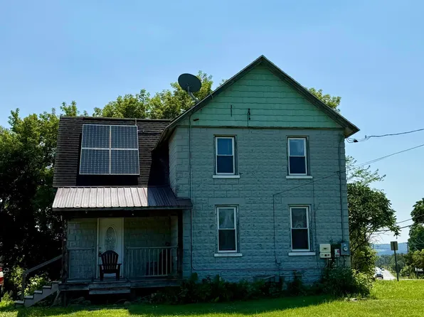 5827 State Highway 30, Amsterdam, NY 12010