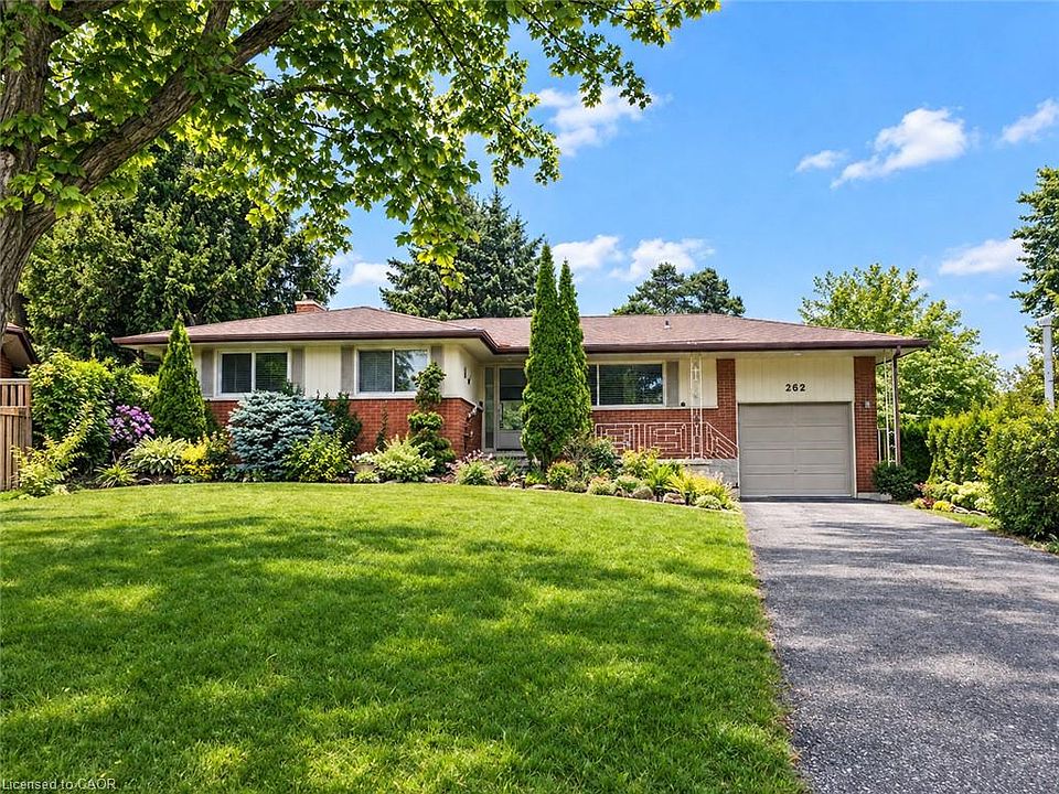1st image of 262 Carlaw Pl