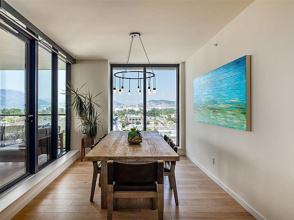 5th image of 485 Groves Ave #906
