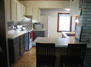 2091 Cowern Pl E, North Saint Paul, MN 55109